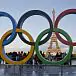ASOIF звинуватила World Athletics у підриві олімпійського руху через призові на Іграх