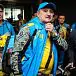 Головний тренер збірної України з боксу не поїде з командою на Олімпіаду-2024