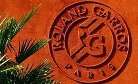 ATP может лишить очков Roland Garros за самовольный перенос сроков проведения на осень