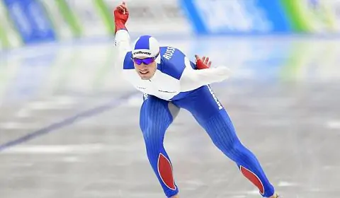 МОК по ошибке не пригласил на Игры двух российских спортсменов