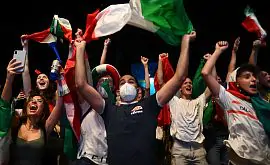 Під час святкування перемоги Італії на Євро був убитий наркоторговець