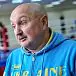 Главный тренер сборной Украины по боксу не поедет с командой на Олимпийские игры