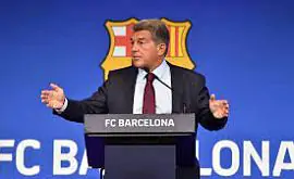 Мало долгов? «Барселона» возьмет в кредит 1,5 миллиарда евро 