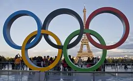 Аналітична компанія передбачила команду-переможця Олімпіади-2024
