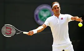 Федерер назвал залог успеха на турнирах «Большого Шлема»