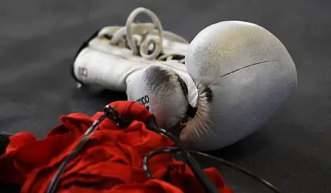 ФБУ может ликвидировать профессиональный бокс в Украине