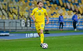 Караваев: «В матче Украина – Австрия победит тот, кто лучше подготовится психологически»