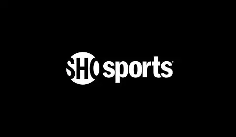 Закроют легендарный телеканал Showtime Sports, где транслировались лучшие бои