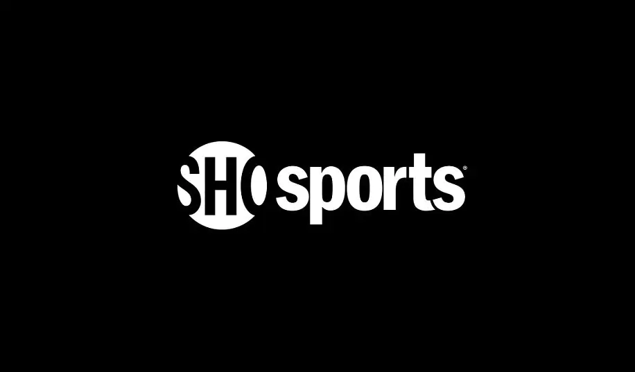 Закроют легендарный телеканал Showtime Sports, где транслировались лучшие бои