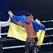 Top Rank намерена вывести украинского проспекта на бой за пояс чемпиона мира