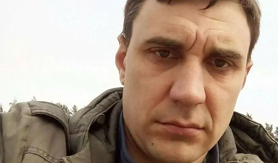 Украинский баскетболист оказался среди освобожденных: 230 человек из российского плена