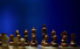 FIDE отклонила предложение Кыргызстана восстановить рф и беларусь в полных правах