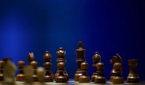 FIDE отклонила предложение Кыргызстана восстановить рф и беларусь в полных правах