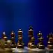 FIDE отклонила предложение Кыргызстана восстановить рф и беларусь в полных правах