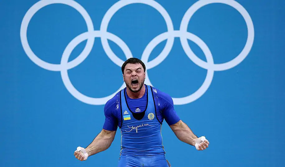 Стоит ли всех их клеймить? 11 разных историй олимпийских медалей, которые отобрали у Украины из-за допинга