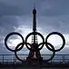 МОК підтримав заклик ООН до олімпійського перемир'я під час літніх Ігор у Парижі
