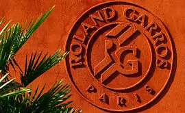 Организаторы Roland Garros снова запустят продажу билетов