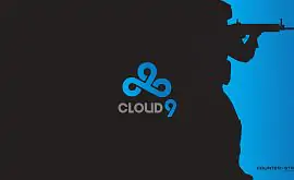 CS:GO. Cloud9 и Team Liquid выступят на iBUYPOWER Masters 2017