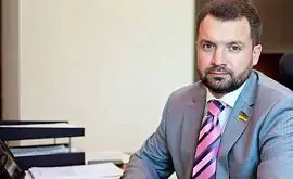 Глава КДК ФФУ: «Буду подавать иск в суд на канал «2+2»