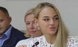 Белодед призналась, что изначально не почувствовала победу на втором чемпионате мира