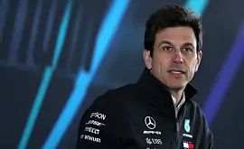 Глава Mercedes: «В этом сезоне нам приходится отчаянно сражаться за каждую долю секунды»