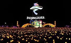 Олімпійські ігри в Пекіні, швидше за все, пройдуть без глядачів