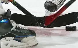 НХЛ не запретит обмены между клубами США и Канады