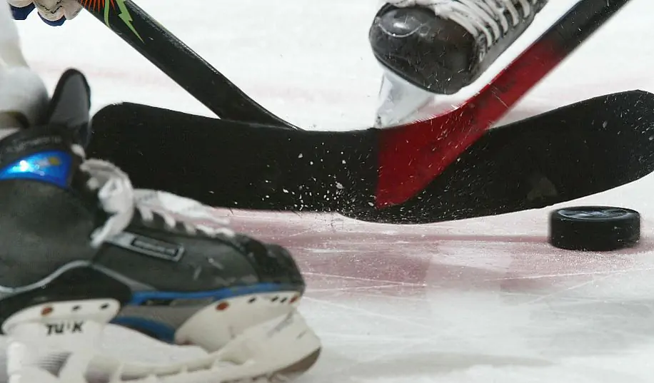 НХЛ не запретит обмены между клубами США и Канады