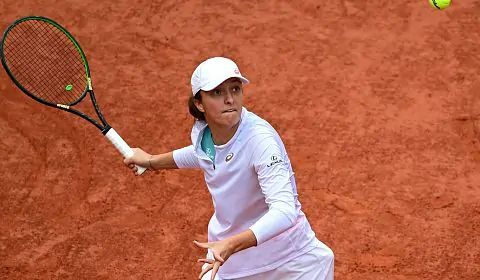 Вас это удивит. Финалистка Roland Garros-2020 рассказала о своем материальном положении