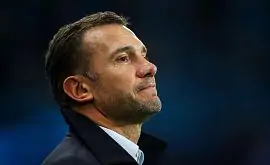 Бывший вице-президент «Милана» назвал причину, по которой Шевченко стал первоклассным тренером 