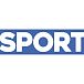 Спортивний телеканал XSPORT + почав своє мовлення