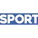 Спортивный телеканал XSPORT+ начал свое вещание
