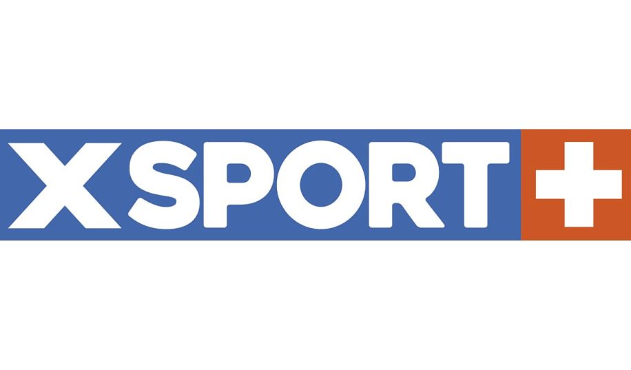 Спортивный телеканал XSPORT+ начал свое вещание