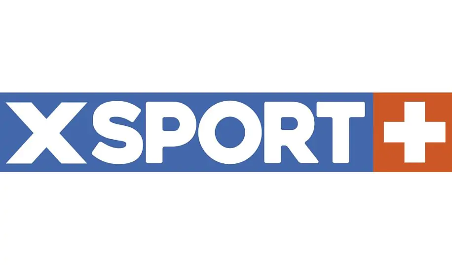 Спортивний телеканал XSPORT + почав своє мовлення