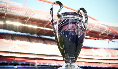 UEFA может оставить формат «финала восьми» в еврокубках на следующие сезоны