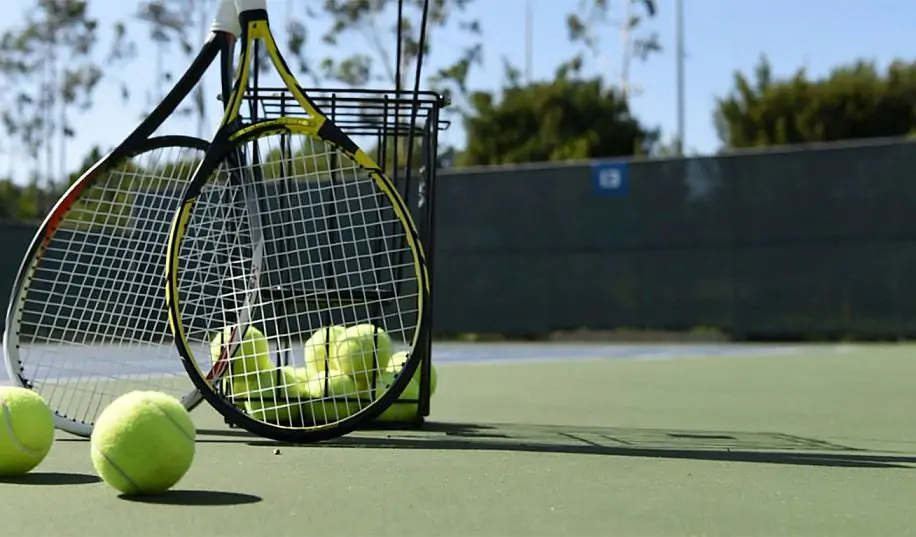 АТР продлила приостановку теннисных турниров до 31 июля