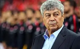 Турецкий клуб может перехватить Луческу у «Динамо»