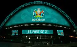 Лондон не гарантирует проведение матчей Евро-2020