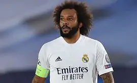 Марсело: «Быть капитаном «Реала» – сбывшаяся мечта