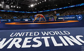 Ассоциация спортивной борьбы Украины раскритиковала UWW в открытом письме