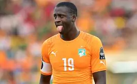 Яя Туре возобновит карьеру в сборной Кот-д’Ивуара