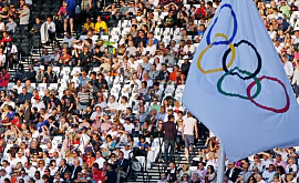 40% соревнований на Олимпиаде пройдут без зрителей