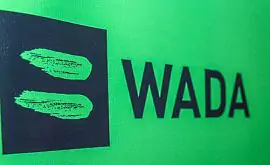 У WADA заявили про поліпшення ситуації з допінгом у Росії