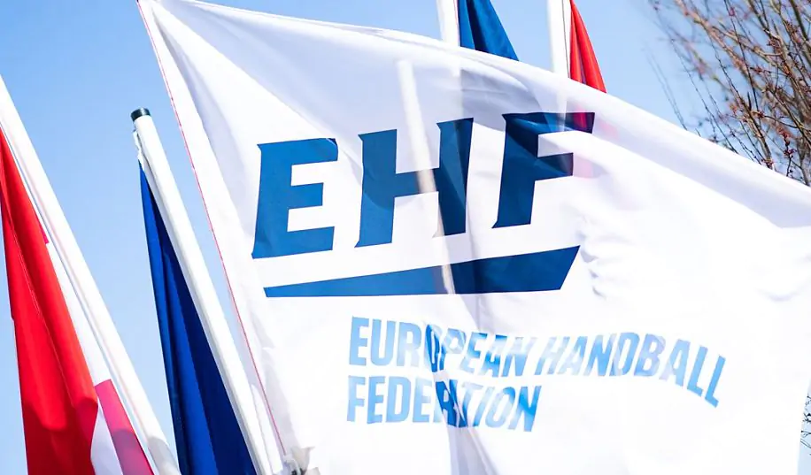 Европейская гандбольная федерация перенесла из Израиля матчи команд в Кубке Европы