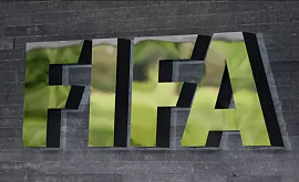 FIFA жестко отреагировала на нападение на Украину – больше никакой россии