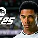 ﻿Состоялся релиз игры EA Sports FC 25