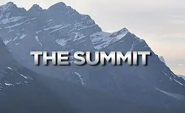 Dota 2. DOTA Summit 7. Прямая трансляция