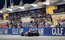 Продолжение гегемонии «Ред Булл», возвращение «Феррари» или победный 101-й подиум Алонсо: предисловие к Гран-При Австралии