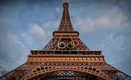 Во Франции расширили диапазон тестов на определение вирусов во время Олимпиады