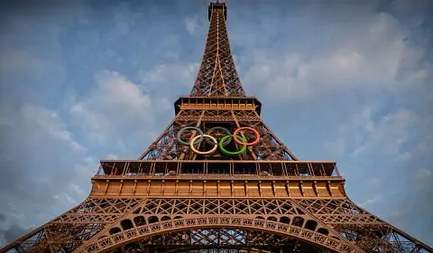 У Франції розширили діапазон тестів для визначення вірусів під час Олімпіади